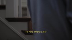 Captura de 'My First Hotwife Experience Vol. 3' nº 3