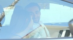 Captura de 'My First Hotwife Experience Vol. 3' nº 33
