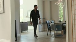 Captura de 'My First Hotwife Experience Vol. 3' nº 73