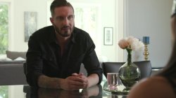 Captura de 'My First Hotwife Experience Vol. 3' nº 75