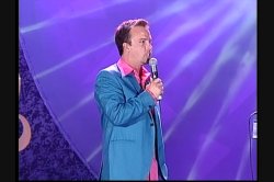'2003 AVN Awards' screenshot nº 22