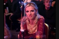 '2003 AVN Awards' screenshot nº 23