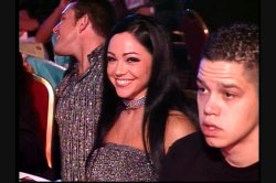 '2003 AVN Awards' screenshot nº 24
