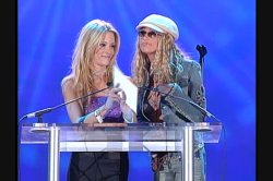 '2003 AVN Awards' screenshot nº 30