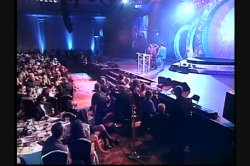'2003 AVN Awards' screenshot nº 37