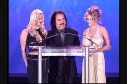 '2003 AVN Awards' screenshot nº 38