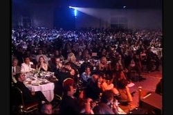 '2003 AVN Awards' screenshot nº 43