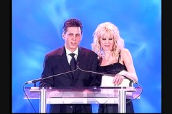 '2003 AVN Awards' screenshot nº 47