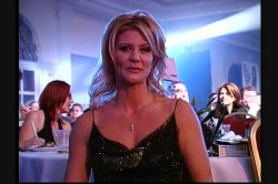 '2003 AVN Awards' screenshot nº 48