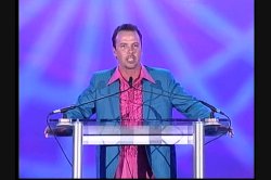 '2003 AVN Awards' screenshot nº 52
