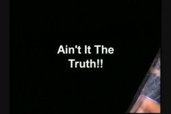 '2003 AVN Awards' screenshot nº 57