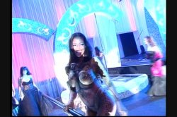 '2003 AVN Awards' screenshot nº 58