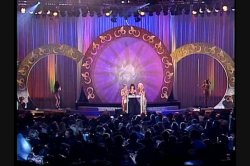 '2003 AVN Awards' screenshot nº 60