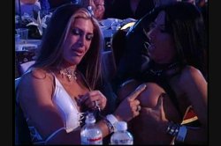'2003 AVN Awards' screenshot nº 65