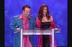 '2003 AVN Awards' screenshot nº 69