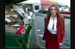 '2003 AVN Awards' screenshot nº 7