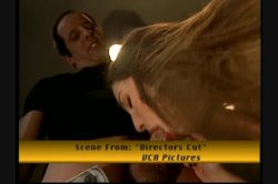 '2003 AVN Awards' screenshot nº 75