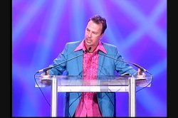 '2003 AVN Awards' screenshot nº 77