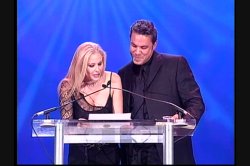 '2003 AVN Awards' screenshot nº 78