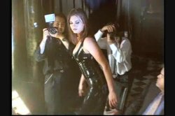 '2003 AVN Awards' screenshot nº 80