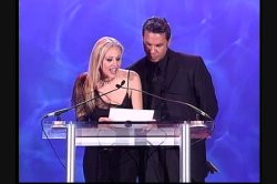 '2003 AVN Awards' screenshot nº 82