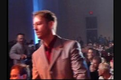 '2003 AVN Awards' screenshot nº 83