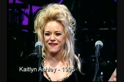 '2003 AVN Awards' screenshot nº 94