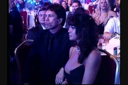 '2003 AVN Awards' screenshot nº 96
