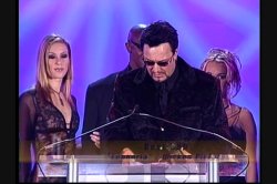 '2003 AVN Awards' screenshot nº 98