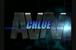 '2003 AVN Awards' screenshot nº 1