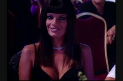 '2003 AVN Awards' screenshot nº 103