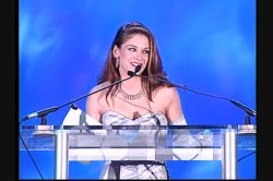 '2003 AVN Awards' screenshot nº 104
