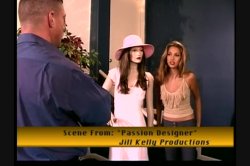 '2003 AVN Awards' screenshot nº 105