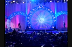 '2003 AVN Awards' screenshot nº 107