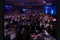 '2003 AVN Awards' screenshot nº 108