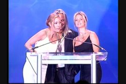 '2003 AVN Awards' screenshot nº 109