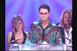 '2003 AVN Awards' screenshot nº 110