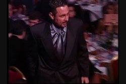 '2003 AVN Awards' screenshot nº 120