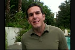 '2003 AVN Awards' screenshot nº 12