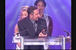 '2003 AVN Awards' screenshot nº 121