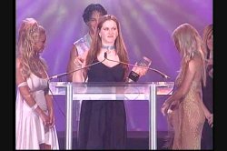 '2003 AVN Awards' screenshot nº 125