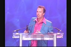 '2003 AVN Awards' screenshot nº 134