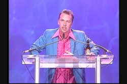 '2003 AVN Awards' screenshot nº 135