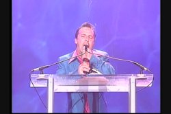 '2003 AVN Awards' screenshot nº 136