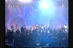 '2003 AVN Awards' screenshot nº 137