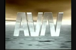 '2003 AVN Awards' screenshot nº 14