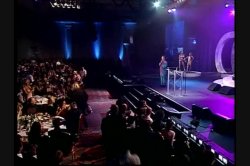 '2003 AVN Awards' screenshot nº 15
