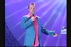 '2003 AVN Awards' screenshot nº 19