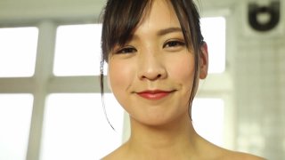 J-Girl Yummy: Rin Miyazaki - Scène1 - 5