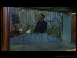 Captura de 'Best Of 6 Best Orgies Vol. 1' nº 93